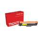 Xerox Everyday Toner Jaune compatible avec Brother TN-243Y