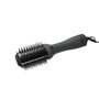Feel Maestro Fer à friser MR-260 1200 W Noir