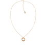 Pendentif Femme Tommy Hilfiger 2780644
