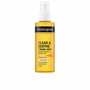 Neutrogena Brume visage tonifiante CLEAR &amp; SOOTHE 125 ml
