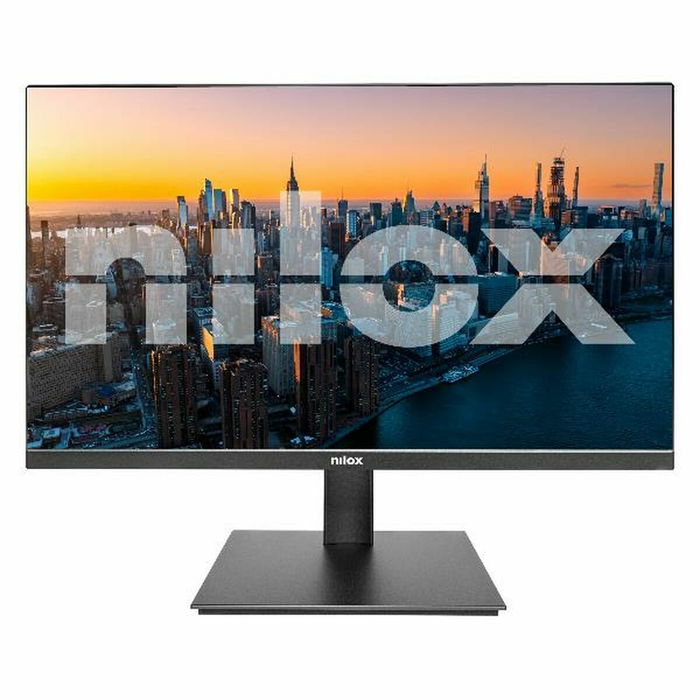 Écran Nilox NXM24FHD1201 Écran Nilox NXM24FHD1201