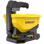 Stanley Épandeur à semences