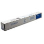 Utax Toner CK-8512 Cyan, Cartouche d'encre pour imprimante (1T02RLCUT1)