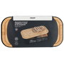 Cook Concept Panera avec planche à découper INDUSTRIEL