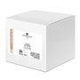 BigBuy Home Suspension Blanc 60 W