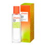 Jovan Les Fait Parler Eau de Parfum 100 ml vapo