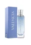 Swiss Arabian Valencia Eau de Parfum 100 ml