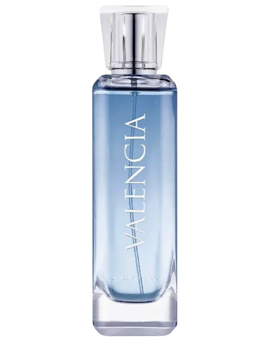 Swiss Arabian Valencia Eau de Parfum 100 ml Swiss Arabian Valencia Eau de Parfum 100 ml