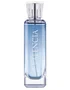 Swiss Arabian Valencia Eau de Parfum 100 ml