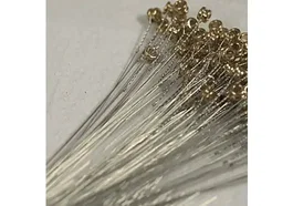 ELIXIR Jeu de cordes acoustiques Nanoweb Phosphor Bronze 12-53 (Pack de 50)
