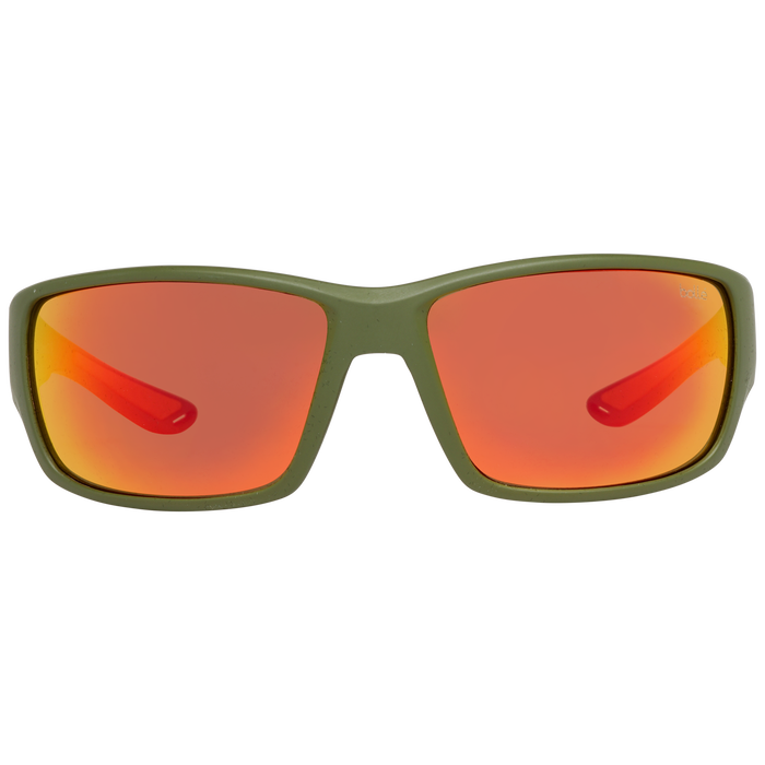 Bolle Gafas de sol 12571 KAYMAN- Bolle Gafas de sol 12571 KAYMAN-