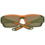 Bolle Gafas de sol 12571 KAYMAN-