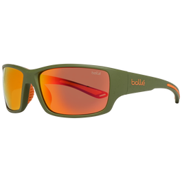 Bolle Gafas de sol 12571 KAYMAN-
