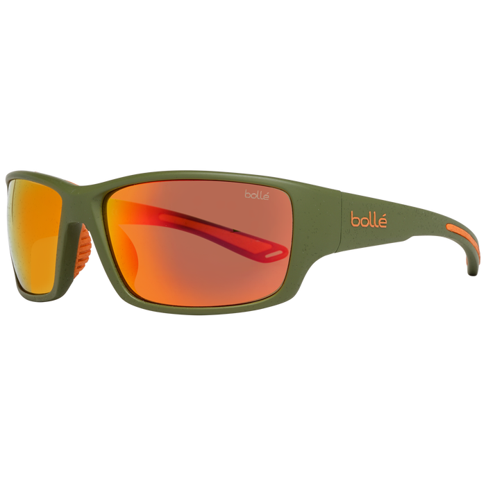 Bolle Gafas de sol 12571 KAYMAN- Bolle Gafas de sol 12571 KAYMAN-