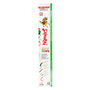 SAMURAI Lame de rechange pour scie GC 330 mm