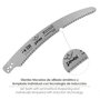 SAMURAI Lame de rechange pour scie GC 330 mm