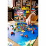 Asmodee Survive The Island (Nouvelle Version) New Edition 5 Joueurs