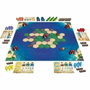 Asmodee Survive The Island (Nouvelle Version) New Edition 5 Joueurs