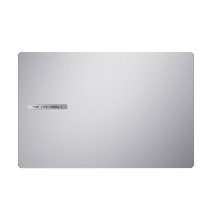 Asuspro ExpertBook P1 PM1403CDA-S60231X, 14 pouces, Ryzen 5, 16 Go RAM, 512 Go SSD