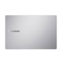 Asuspro ExpertBook P1 PM1403CDA-S60231X, 14 pouces, Ryzen 5, 16 Go RAM, 512 Go SSD