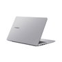 Asuspro ExpertBook P1 PM1403CDA-S60231X, 14 pouces, Ryzen 5, 16 Go RAM, 512 Go SSD