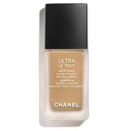 CHANEL ULTRA LE TEINT ULTRAWEAR Base de maquillage