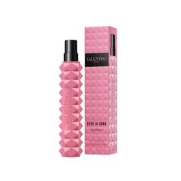 Valentino Donna Born In Roma Eau de Parfum 10 ml Miniature
