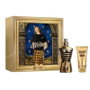 Jean Paul Gaultier Le Male Elixir Coffret 2 pièces