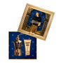 Jean Paul Gaultier Coffret Le Male Elixir Eau de Parfum Vaporisateur 125 ml + Gel Douche 75 ml