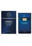 Versace Eau Fraiche Extreme Eau de Parfum 100 ml