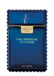 Versace Eau Fraiche Extreme Eau de Parfum 100 ml