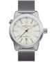 Certina C0414071903101 Automatique Gris