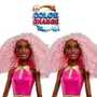 Barbie Poupée Pop Reveal Bubble Tea Series avec accessoires HTJ20