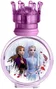 Disney Frozen 2 Eau de Toilette 100 ml