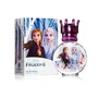 Disney Frozen 2 Eau de Toilette 100 ml