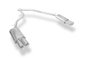 Fox TUBO D'ÉCHAPPEMENT FOX LR011002-070