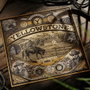 Yellowstone Puzzle multidimensionnel (1000 pièces)