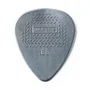 Dunlop Púas Max-Grip Nylon Standard 0,88 mm (pack de 72)