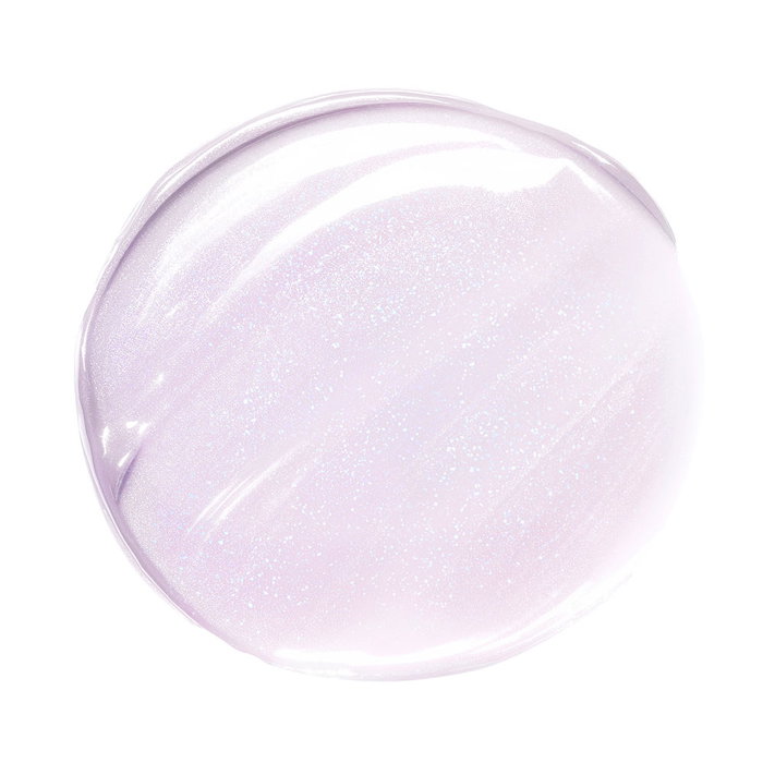 Bourjois #Lilac Fizz Baume Lumineux Pretty Glassy - Brillance et Éclat Flamboyant, Effet Peau de Verre, 5 g