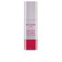 Bourjois #Lilac Fizz Baume Lumineux Pretty Glassy - Brillance et Éclat Flamboyant, Effet Peau de Verre, 5 g