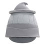 Jazwares Le Seigneur des anneaux Squishmallows peluche Gandalf 25 cm