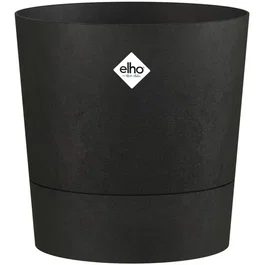 ELHO Foss Rond 35 Noir