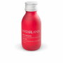 Matarrania Huile Corporelle Hydratante Chaude 100% Bio 30 ml