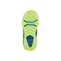 Chaussures de Sport pour Enfants Geox Bleu