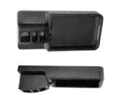Piher Mini Serre-Joints Rapide 150x55 mm