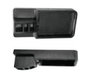 Piher Mini Serre-Joints Rapide 150x55 mm