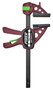 Piher Mini Serre-Joints Rapide 150x55 mm