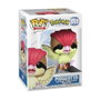 Funko Pop Pokémon Pidgeotto 56311