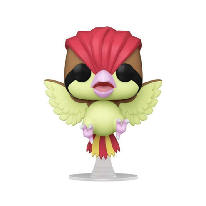 Funko Pop Pokémon Pidgeotto 56311 Funko Pop Pokémon Pidgeotto 56311