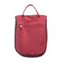 Nécessaire de Voyage Deuter Wash Center I Rouge Polyamide 18 x 22 x 8 cm